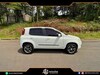 UNO 1.4 ATTRACTIVE 8V FLEX 4P MANUAL - 2011 - GRAMADO