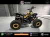 THOR 90 CC - 2024 - GRAMADO
