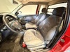 STRADA 1.4 MPI WORKING CE 8V FLEX 2P MANUAL - 2013 - GRAMADO