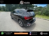 TAOS 1.4 250 TSI TOTAL FLEX HIGHLINE AUTOMÁTICO - 2023 - GRAMADO