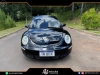 NEW BEETLE 2.0 MI 8V 2P AUTOMÁTICO - 2008 - GRAMADO