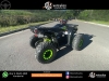 FORCE 125 CC - 2024 - GRAMADO