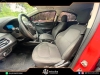 ONIX 1.4 MPFI LTZ 8V FLEX 4P MANUAL - 2014 - GRAMADO