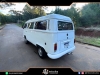 KOMBI 1.4 MI STD 8V FLEX 3P MANUAL - 2011 - GRAMADO