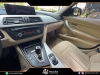 320I 2.0 16V TURBO 4P AUTOMÁTICO - 2013 - GRAMADO