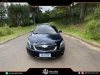 COBALT 1.8 SFI LTZ 8V FLEX 4P AUTOMÁTICO - 2013 - GRAMADO