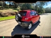 CROSSFOX 1.6 MI 8V FLEX 4P MANUAL - 2010 - GRAMADO