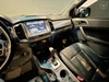 RANGER 3.2 LIMITED 4X4 CD 20V DIESEL 4P AUTOMÁTICO - 2017 - GRAMADO