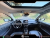 TRACKER 1.2 TURBO FLEX PREMIER AUTOMÁTICO - 2022 - GRAMADO