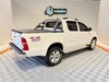 HILUX 3.0 SRV 4X4 CD 16V TURBO INTERCOOLER DIESEL 4P AUTOMÁTICO - 2012 - GRAMADO