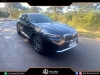 X3 2.0 16V HÍBRIDO X LINE XDRIVE30E STEPTRONIC - 2022 - GRAMADO