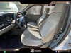 SANTANA 1.8 MI 8V 4P MANUAL - 2005 - GRAMADO