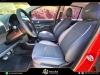 CROSSFOX 1.6 MI 8V FLEX 4P MANUAL - 2010 - GRAMADO