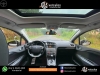 C4 LOUNGE 1.6 EXCLUSIVE 16V TURBO FLEX 4P AUTOMÁTICO - 2017 - GRAMADO