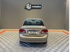 CLASSIC 1.0 MPFI LS 8V FLEX 4P MANUAL - 2014 - GRAMADO
