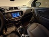 SPIN 1.8 LS 8V FLEX 4P MANUAL - 2020 - GRAMADO