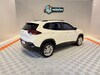 TRACKER 1.0 TURBO FLEX LTZ AUTOMÁTICO - 2023 - GRAMADO