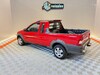 STRADA 1.4 MPI WORKING CE 8V FLEX 2P MANUAL - 2013 - GRAMADO