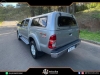 HILUX 3.0 SR 4X4 CD 16V TURBO INTERCOOLER DIESEL 4P AUTOMÁTICO - 2015 - GRAMADO