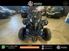 THOR 49 - 2024 - GRAMADO