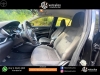 ONIX 1.0 FLEX PLUS LT MANUAL - 2020 - GRAMADO