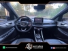 FASTBACK 1.3 TURBO 270 FLEX LIMITED EDITION AT6 - 2025 - GRAMADO
