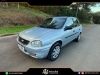 CLASSIC 1.0 MPFI LIFE 8V FLEX 4P MANUAL - 2010 - GRAMADO