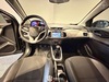 ONIX 1.4 MPFI LT 8V FLEX 4P MANUAL - 2019 - GRAMADO