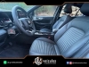 FASTBACK 1.3 TURBO 270 FLEX LIMITED EDITION AT6 - 2025 - GRAMADO