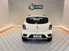 SANDERO 1.6 16V SCE FLEX STEPWAY DYNAMIQUE EASY-R - 2019 - GRAMADO
