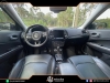 COMPASS 2.0 16V FLEX LONGITUDE AUTOMÁTICO - 2021 - GRAMADO