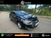 ONIX 1.0 FLEX PLUS LT MANUAL - 2020 - GRAMADO