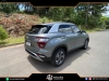 CRETA 1.0 TGDI FLEX LIMITED AUTOMÁTICO - 2023 - GRAMADO