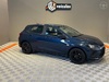 ONIX 1.0 FLEX 100 ANOS MANUAL - 2026 - GRAMADO