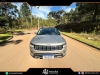 COMPASS 2.0 16V DIESEL LIMITED 4X4 AUTOMÁTICO - 2021 - GRAMADO