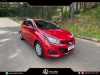 HB20 1.0 COMFORT 12V FLEX 4P MANUAL - 2015 - GRAMADO