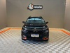 C4 CACTUS 1.6 THP FLEX SHINE PACK EAT6 - 2024 - GRAMADO