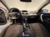 FLUENCE 2.0 DYNAMIQUE 16V FLEX 4P AUTOMÁTICO - 2013 - GRAMADO