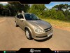 CLASSIC 1.0 MPFI LS 8V FLEX 4P MANUAL - 2014 - GRAMADO