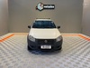 STRADA 1.4 MPI WORKING CS 8V FLEX 2P MANUAL - 2013 - GRAMADO