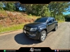 AMAROK 3.0 V6 TDI DIESEL HIGHLINE CD 4MOTION AUTOMÁTICO - 2018 - GRAMADO