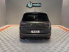 C4 GRAND PICASSO 1.6 INTENSIVE 16V TURBO 4P AUTOMÁTICO - 2017 - GRAMADO