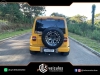 T4 3.2 TGV 4X4 16V TURBO DIESEL 2P MANUAL - 2013 - GRAMADO