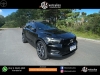 XC40 1.5 T5 RECHARGE R-DESIGN GEARTRONIC - 2021 - GRAMADO
