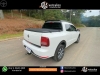 SAVEIRO 1.6 MSI PEPPER CD 8V FLEX 2P MANUAL - 2018 - GRAMADO