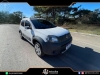UNO 1.4 EVO WAY 8V FLEX 4P MANUAL - 2014 - GRAMADO
