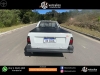 SAVEIRO 1.8 CL CS 8V 2P MANUAL - 1996 - GRAMADO