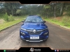 KWID 1.0 12V SCE FLEX OUTSIDER MANUAL - 2024 - GRAMADO