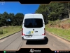 SPRINTER 2.2 CDI DIESEL VAN 516 TA LONGO 21L MANUAL - 2022 - GRAMADO