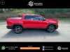 RAMPAGE 2.0 TURBO DIESEL REBEL 4X4 AUTOMÁTICO - 2024 - GRAMADO
